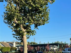 6949 Danvers Drive, Garden Grove CA 92845