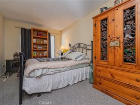 6949 Danvers Drive, Garden Grove CA 92845