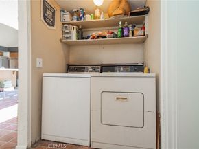 6949 Danvers Drive, Garden Grove CA 92845