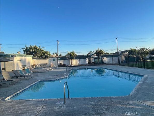 6949 Danvers Drive, Garden Grove CA 92845