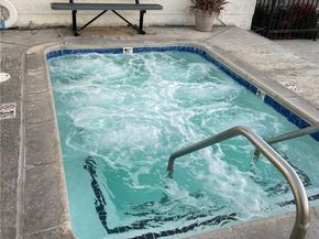 6949 Danvers Drive, Garden Grove CA 92845