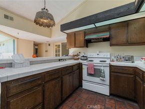 6949 Danvers Drive, Garden Grove CA 92845