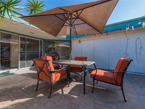 6949 Danvers Drive, Garden Grove CA 92845