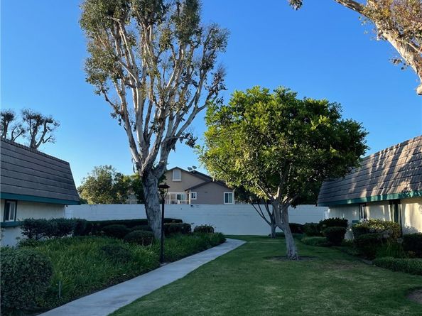 6949 Danvers Drive, Garden Grove CA 92845