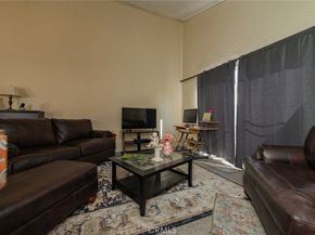 6949 Danvers Drive, Garden Grove CA 92845