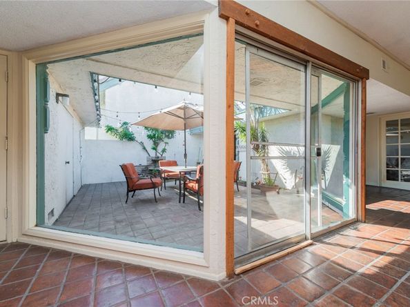 6949 Danvers Drive, Garden Grove CA 92845