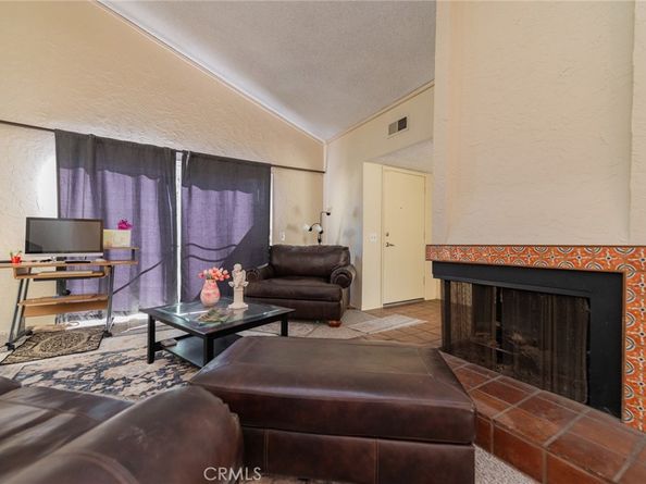 6949 Danvers Drive, Garden Grove CA 92845