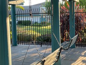 6949 Danvers Drive, Garden Grove CA 92845