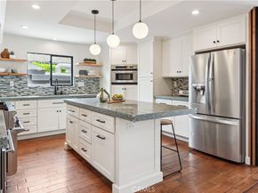 377 Flint Avenue, Long Beach CA 90814