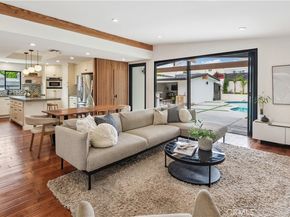 377 Flint Avenue, Long Beach CA 90814