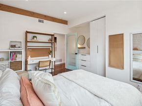 377 Flint Avenue, Long Beach CA 90814