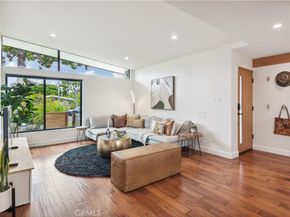 377 Flint Avenue, Long Beach CA 90814