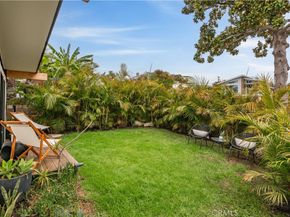 377 Flint Avenue, Long Beach CA 90814