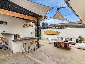 377 Flint Avenue, Long Beach CA 90814