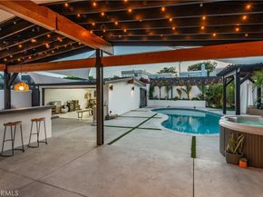 377 Flint Avenue, Long Beach CA 90814