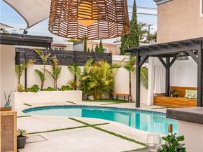 377 Flint Avenue, Long Beach CA 90814