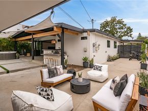 377 Flint Avenue, Long Beach CA 90814