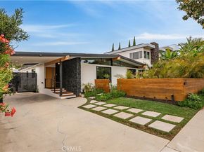 377 Flint Avenue, Long Beach CA 90814