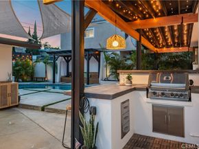 377 Flint Avenue, Long Beach CA 90814