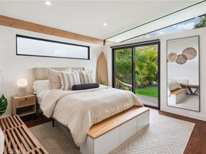 377 Flint Avenue, Long Beach CA 90814