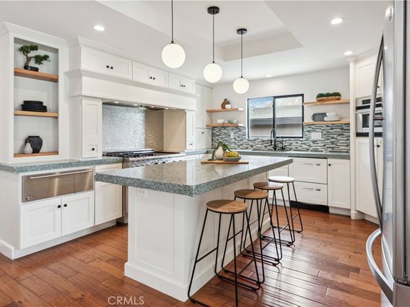 377 Flint Avenue, Long Beach CA 90814