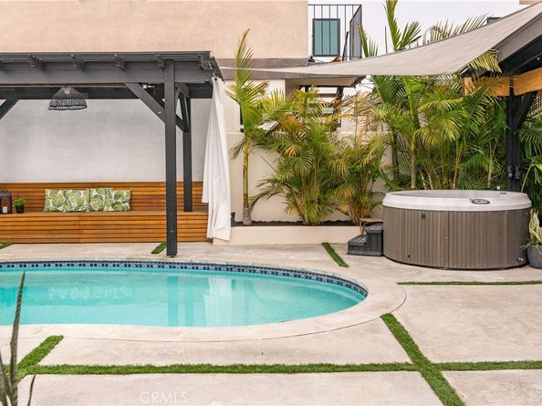 377 Flint Avenue, Long Beach CA 90814