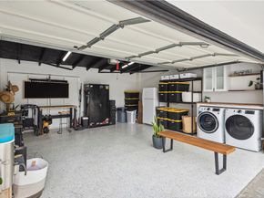 377 Flint Avenue, Long Beach CA 90814