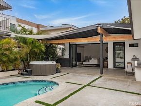 377 Flint Avenue, Long Beach CA 90814