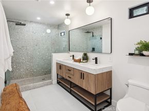 377 Flint Avenue, Long Beach CA 90814