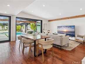 377 Flint Avenue, Long Beach CA 90814