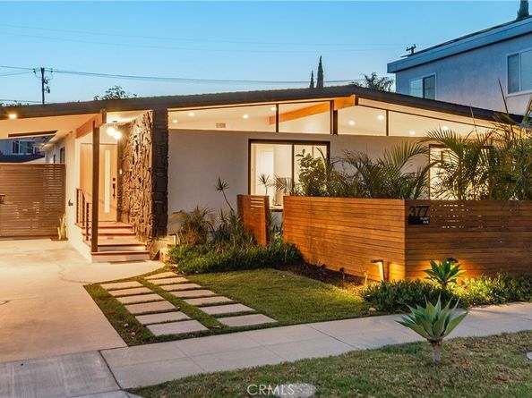 377 Flint Avenue, Long Beach CA 90814