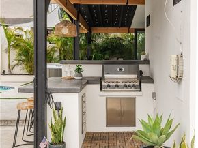 377 Flint Avenue, Long Beach CA 90814