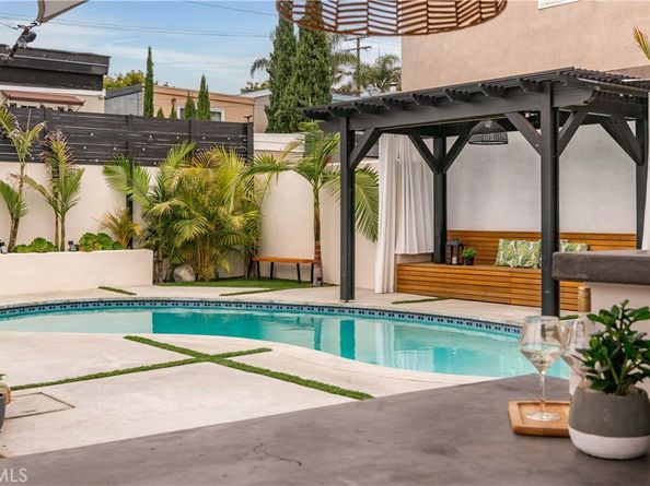 377 Flint Avenue, Long Beach CA 90814