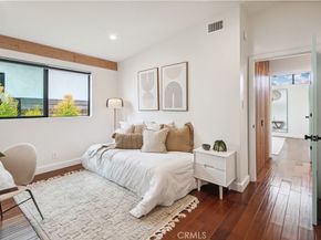 377 Flint Avenue, Long Beach CA 90814