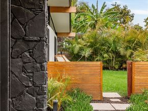 377 Flint Avenue, Long Beach CA 90814