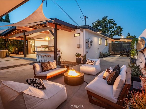 377 Flint Avenue, Long Beach CA 90814