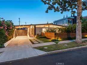 377 Flint Avenue, Long Beach CA 90814