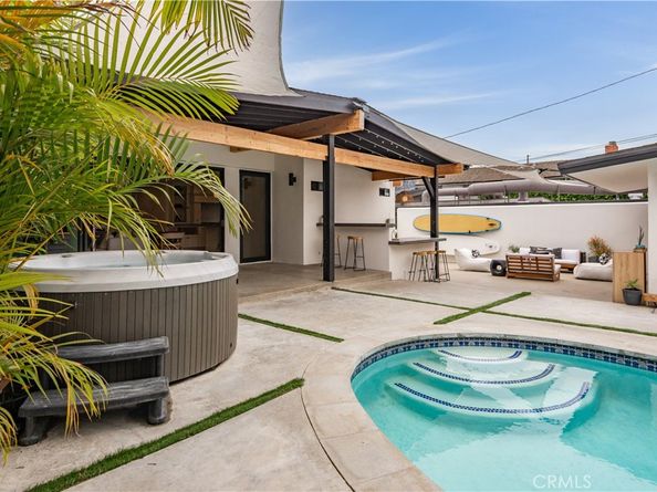 377 Flint Avenue, Long Beach CA 90814