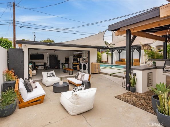 377 Flint Avenue, Long Beach CA 90814