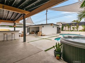 377 Flint Avenue, Long Beach CA 90814