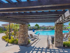 1841 Aliso Canyon Drive, Lake Forest CA 92610