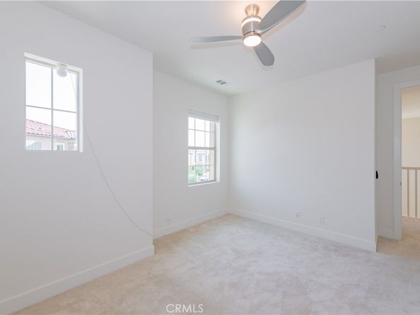 1841 Aliso Canyon Drive, Lake Forest CA 92610