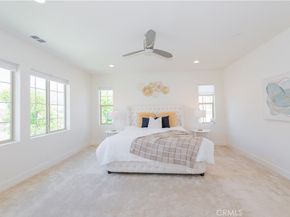 1841 Aliso Canyon Drive, Lake Forest CA 92610