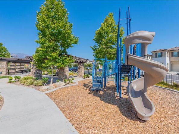 1841 Aliso Canyon Drive, Lake Forest CA 92610