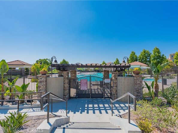 1841 Aliso Canyon Drive, Lake Forest CA 92610