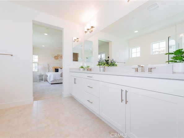 1841 Aliso Canyon Drive, Lake Forest CA 92610