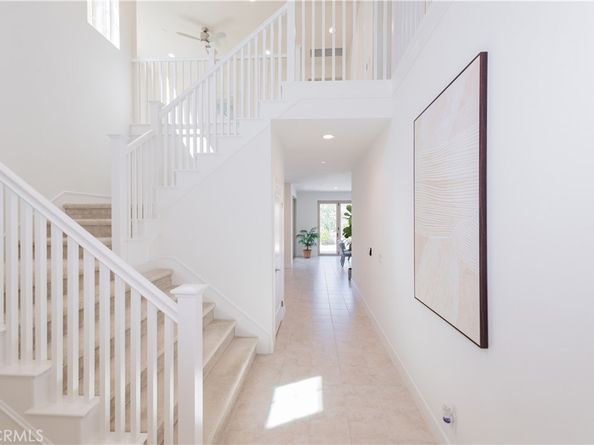 1841 Aliso Canyon Drive, Lake Forest CA 92610