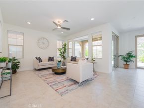 1841 Aliso Canyon Drive, Lake Forest CA 92610