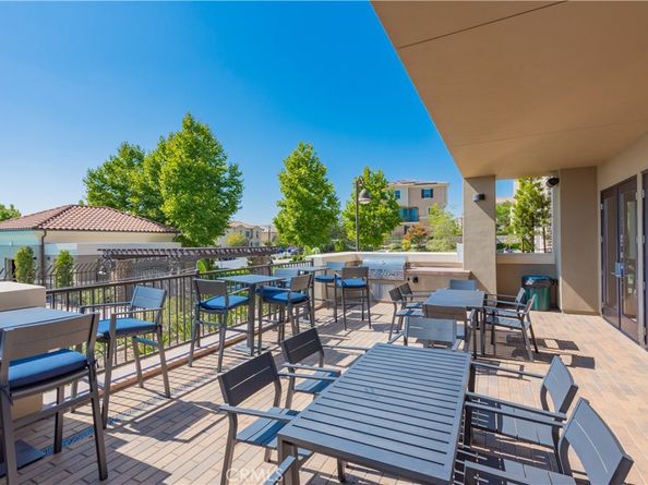 1841 Aliso Canyon Drive, Lake Forest CA 92610