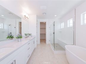 1841 Aliso Canyon Drive, Lake Forest CA 92610